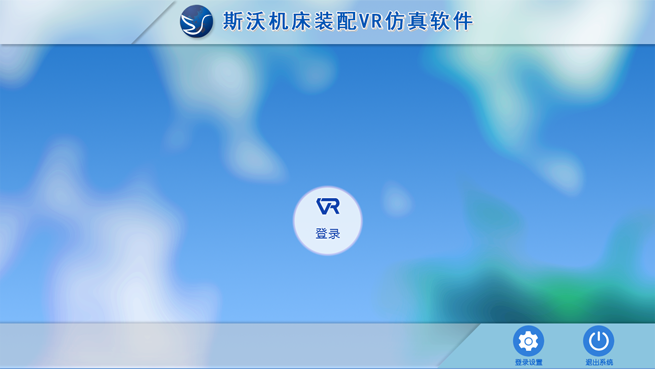 &#20061;&#28216;&#23448;&#26041;&#31471;&#20837;&#21475;&#45;&#20061;&#28216;&#40;&#20013;&#22269;&#41;
