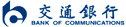 &#20061;&#28216;&#23448;&#26041;&#31471;&#20837;&#21475;&#45;&#20061;&#28216;&#40;&#20013;&#22269;&#41;