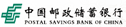 &#20061;&#28216;&#23448;&#26041;&#31471;&#20837;&#21475;&#45;&#20061;&#28216;&#40;&#20013;&#22269;&#41;