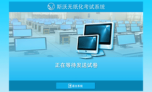 &#20061;&#28216;&#23448;&#26041;&#31471;&#20837;&#21475;&#45;&#20061;&#28216;&#40;&#20013;&#22269;&#41;