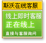 &#20061;&#28216;&#23448;&#26041;&#31471;&#20837;&#21475;&#45;&#20061;&#28216;&#40;&#20013;&#22269;&#41;