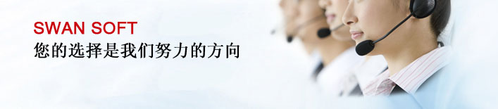 &#20061;&#28216;&#23448;&#26041;&#31471;&#20837;&#21475;&#45;&#20061;&#28216;&#40;&#20013;&#22269;&#41;