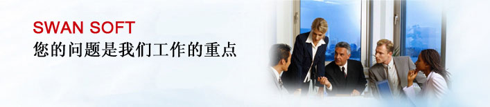 &#20061;&#28216;&#23448;&#26041;&#31471;&#20837;&#21475;&#45;&#20061;&#28216;&#40;&#20013;&#22269;&#41;