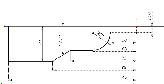 &#20061;&#28216;&#23448;&#26041;&#31471;&#20837;&#21475;&#45;&#20061;&#28216;&#40;&#20013;&#22269;&#41;