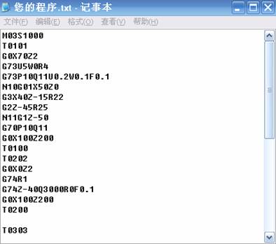 &#20061;&#28216;&#23448;&#26041;&#31471;&#20837;&#21475;&#45;&#20061;&#28216;&#40;&#20013;&#22269;&#41;