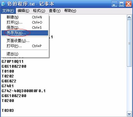 &#20061;&#28216;&#23448;&#26041;&#31471;&#20837;&#21475;&#45;&#20061;&#28216;&#40;&#20013;&#22269;&#41;