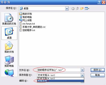 &#20061;&#28216;&#23448;&#26041;&#31471;&#20837;&#21475;&#45;&#20061;&#28216;&#40;&#20013;&#22269;&#41;