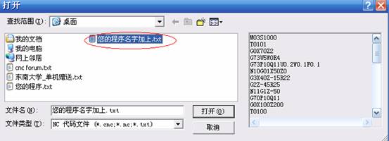 &#20061;&#28216;&#23448;&#26041;&#31471;&#20837;&#21475;&#45;&#20061;&#28216;&#40;&#20013;&#22269;&#41;