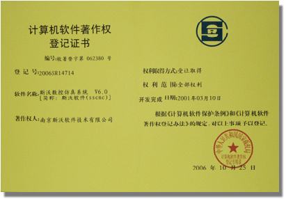 &#20061;&#28216;&#23448;&#26041;&#31471;&#20837;&#21475;&#45;&#20061;&#28216;&#40;&#20013;&#22269;&#41;
