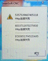 &#20061;&#28216;&#23448;&#26041;&#31471;&#20837;&#21475;&#45;&#20061;&#28216;&#40;&#20013;&#22269;&#41;