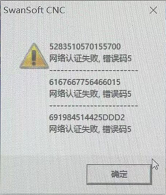 &#20061;&#28216;&#23448;&#26041;&#31471;&#20837;&#21475;&#45;&#20061;&#28216;&#40;&#20013;&#22269;&#41;