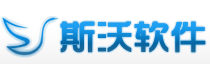 &#20061;&#28216;&#23448;&#26041;&#31471;&#20837;&#21475;&#45;&#20061;&#28216;&#40;&#20013;&#22269;&#41;