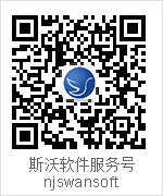 &#20061;&#28216;&#23448;&#26041;&#31471;&#20837;&#21475;&#45;&#20061;&#28216;&#40;&#20013;&#22269;&#41;