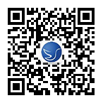 &#20061;&#28216;&#23448;&#26041;&#31471;&#20837;&#21475;&#45;&#20061;&#28216;&#40;&#20013;&#22269;&#41;
