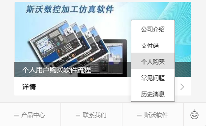 &#20061;&#28216;&#23448;&#26041;&#31471;&#20837;&#21475;&#45;&#20061;&#28216;&#40;&#20013;&#22269;&#41;
