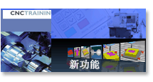 &#20061;&#28216;&#23448;&#26041;&#31471;&#20837;&#21475;&#45;&#20061;&#28216;&#40;&#20013;&#22269;&#41;