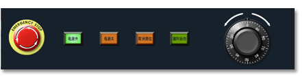 &#20061;&#28216;&#23448;&#26041;&#31471;&#20837;&#21475;&#45;&#20061;&#28216;&#40;&#20013;&#22269;&#41;