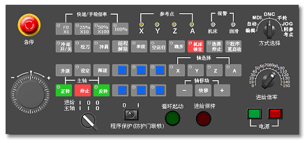 &#20061;&#28216;&#23448;&#26041;&#31471;&#20837;&#21475;&#45;&#20061;&#28216;&#40;&#20013;&#22269;&#41;