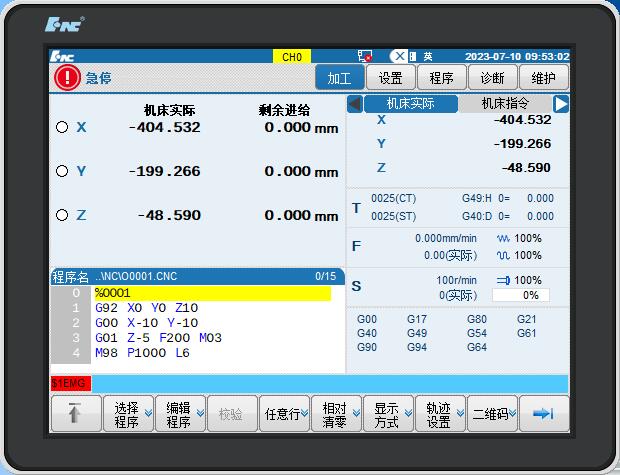 &#20061;&#28216;&#23448;&#26041;&#31471;&#20837;&#21475;&#45;&#20061;&#28216;&#40;&#20013;&#22269;&#41;