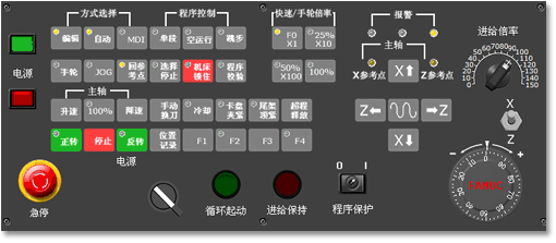 &#20061;&#28216;&#23448;&#26041;&#31471;&#20837;&#21475;&#45;&#20061;&#28216;&#40;&#20013;&#22269;&#41;