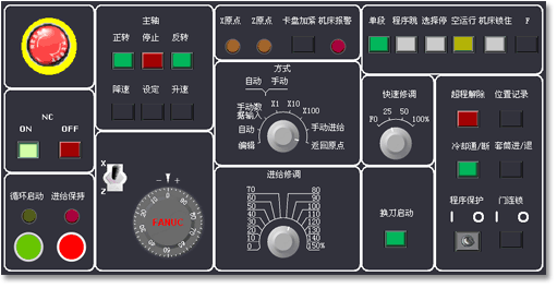 &#20061;&#28216;&#23448;&#26041;&#31471;&#20837;&#21475;&#45;&#20061;&#28216;&#40;&#20013;&#22269;&#41;