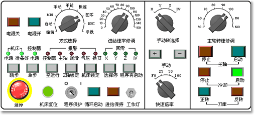 &#20061;&#28216;&#23448;&#26041;&#31471;&#20837;&#21475;&#45;&#20061;&#28216;&#40;&#20013;&#22269;&#41;