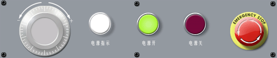 &#20061;&#28216;&#23448;&#26041;&#31471;&#20837;&#21475;&#45;&#20061;&#28216;&#40;&#20013;&#22269;&#41;