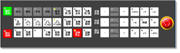 &#20061;&#28216;&#23448;&#26041;&#31471;&#20837;&#21475;&#45;&#20061;&#28216;&#40;&#20013;&#22269;&#41;