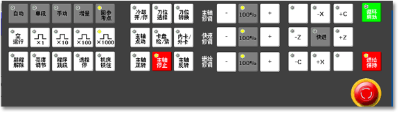 &#20061;&#28216;&#23448;&#26041;&#31471;&#20837;&#21475;&#45;&#20061;&#28216;&#40;&#20013;&#22269;&#41;