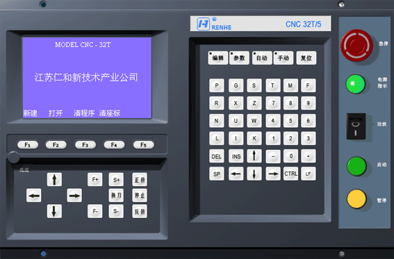 &#20061;&#28216;&#23448;&#26041;&#31471;&#20837;&#21475;&#45;&#20061;&#28216;&#40;&#20013;&#22269;&#41;