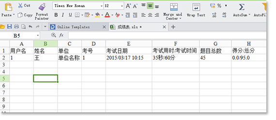 &#20061;&#28216;&#23448;&#26041;&#31471;&#20837;&#21475;&#45;&#20061;&#28216;&#40;&#20013;&#22269;&#41;