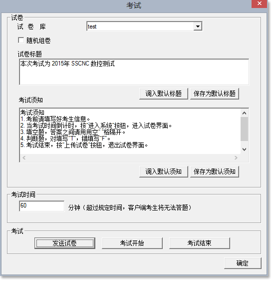 &#20061;&#28216;&#23448;&#26041;&#31471;&#20837;&#21475;&#45;&#20061;&#28216;&#40;&#20013;&#22269;&#41;