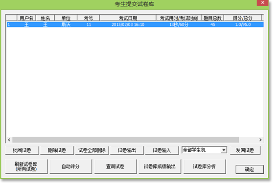 &#20061;&#28216;&#23448;&#26041;&#31471;&#20837;&#21475;&#45;&#20061;&#28216;&#40;&#20013;&#22269;&#41;
