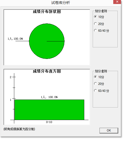 &#20061;&#28216;&#23448;&#26041;&#31471;&#20837;&#21475;&#45;&#20061;&#28216;&#40;&#20013;&#22269;&#41;