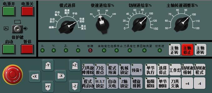 &#20061;&#28216;&#23448;&#26041;&#31471;&#20837;&#21475;&#45;&#20061;&#28216;&#40;&#20013;&#22269;&#41;
