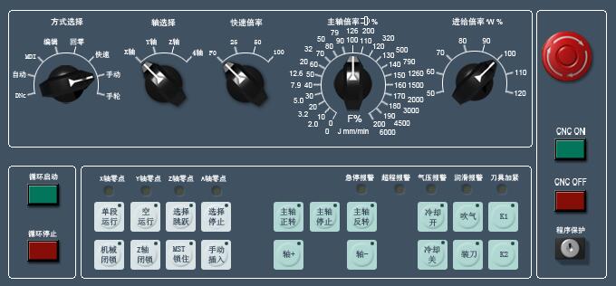 &#20061;&#28216;&#23448;&#26041;&#31471;&#20837;&#21475;&#45;&#20061;&#28216;&#40;&#20013;&#22269;&#41;