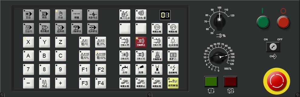 &#20061;&#28216;&#23448;&#26041;&#31471;&#20837;&#21475;&#45;&#20061;&#28216;&#40;&#20013;&#22269;&#41;