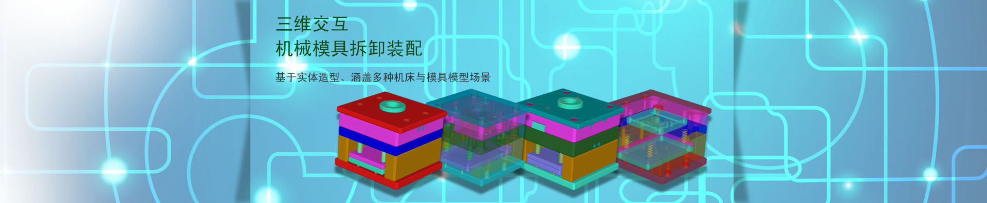 &#20061;&#28216;&#23448;&#26041;&#31471;&#20837;&#21475;&#45;&#20061;&#28216;&#40;&#20013;&#22269;&#41;
