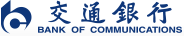 &#20061;&#28216;&#23448;&#26041;&#31471;&#20837;&#21475;&#45;&#20061;&#28216;&#40;&#20013;&#22269;&#41;
