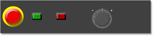 &#20061;&#28216;&#23448;&#26041;&#31471;&#20837;&#21475;&#45;&#20061;&#28216;&#40;&#20013;&#22269;&#41;