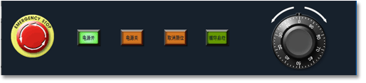 &#20061;&#28216;&#23448;&#26041;&#31471;&#20837;&#21475;&#45;&#20061;&#28216;&#40;&#20013;&#22269;&#41;