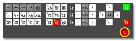 &#20061;&#28216;&#23448;&#26041;&#31471;&#20837;&#21475;&#45;&#20061;&#28216;&#40;&#20013;&#22269;&#41;