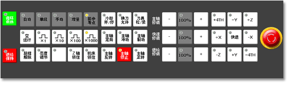 &#20061;&#28216;&#23448;&#26041;&#31471;&#20837;&#21475;&#45;&#20061;&#28216;&#40;&#20013;&#22269;&#41;