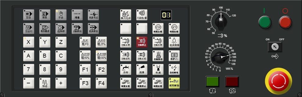 &#20061;&#28216;&#23448;&#26041;&#31471;&#20837;&#21475;&#45;&#20061;&#28216;&#40;&#20013;&#22269;&#41;