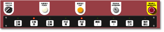&#20061;&#28216;&#23448;&#26041;&#31471;&#20837;&#21475;&#45;&#20061;&#28216;&#40;&#20013;&#22269;&#41;