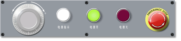 &#20061;&#28216;&#23448;&#26041;&#31471;&#20837;&#21475;&#45;&#20061;&#28216;&#40;&#20013;&#22269;&#41;