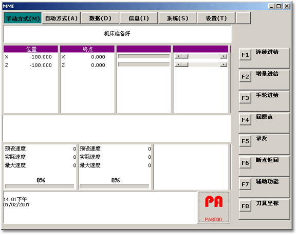 &#20061;&#28216;&#23448;&#26041;&#31471;&#20837;&#21475;&#45;&#20061;&#28216;&#40;&#20013;&#22269;&#41;