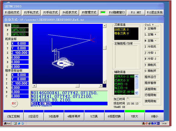&#20061;&#28216;&#23448;&#26041;&#31471;&#20837;&#21475;&#45;&#20061;&#28216;&#40;&#20013;&#22269;&#41;